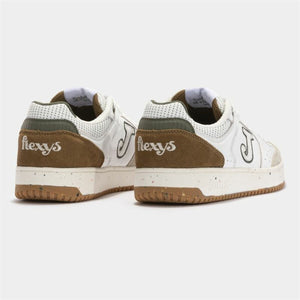 V6H581919D2F6ED1BD36D5084BBC5E52ABBR5415708P5