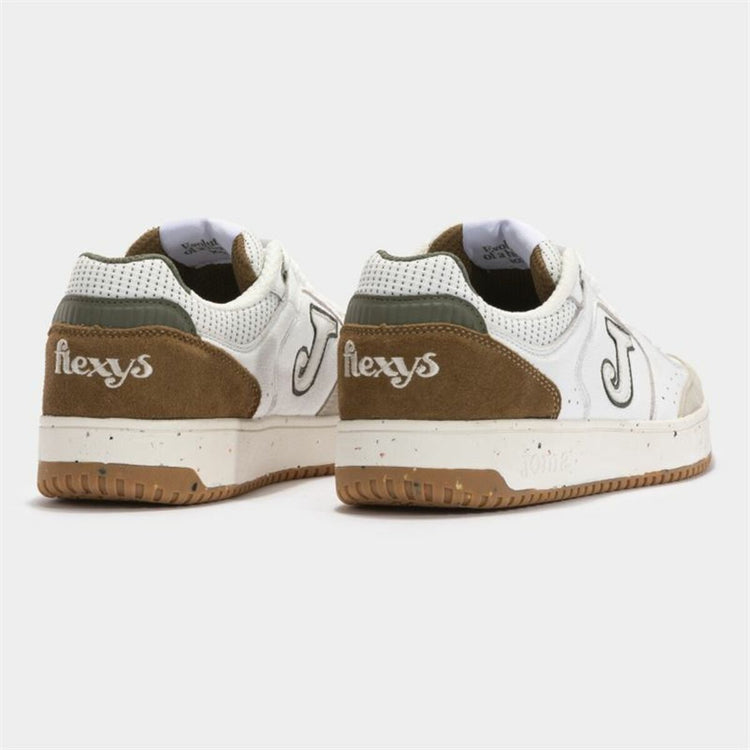 V6H581919D2F6ED1BD36D5084BBC5E52ABBR5415708P5