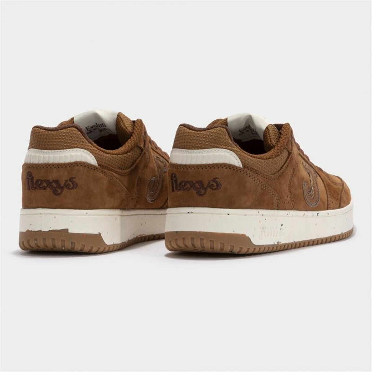 V6H9D5D06FAF21413D596D1433D7BE9C006R4939255P5