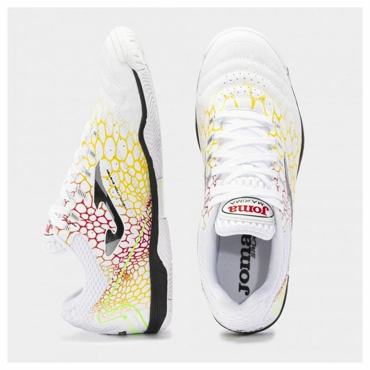 V6H605B8413E7195E7AC094E4612A0981AAR5415757P3