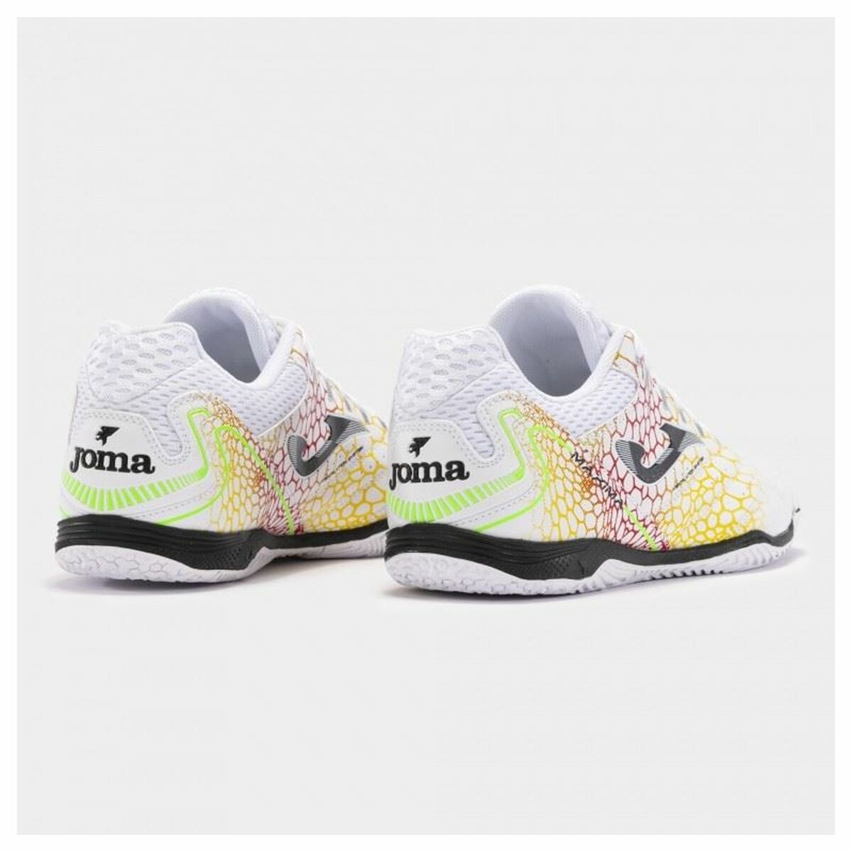 V6HC45EBF6175C1A40FB0081A481A7907A0R5415763P5