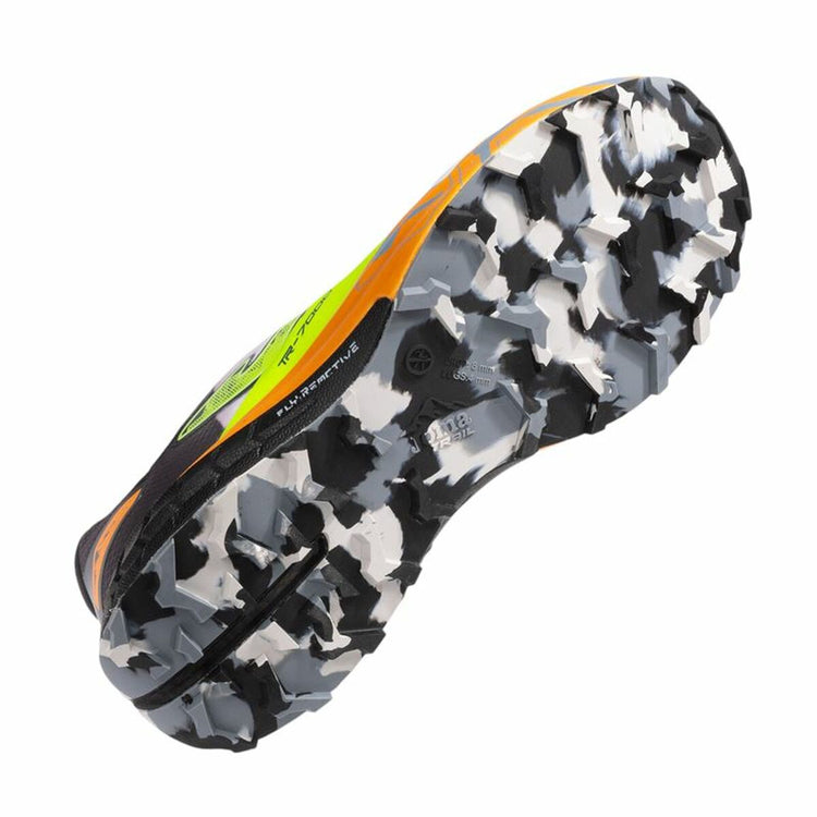 V4H548014D448E3266934C8466C2070B0EAR5445161P6