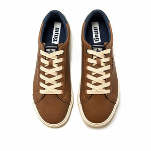 V5H1D3FB083E7AC0DAFF07CC8CD032AABBER5416217P9