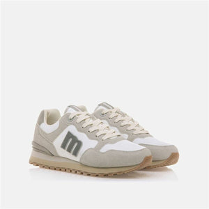 V5HDEA4CDB3B4CC9CF2A9FCDCCD5096C2D3R5444533P2