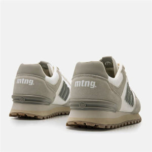 V5HF53364276F42E79C0E9F8F550625CE7ER5444535P4