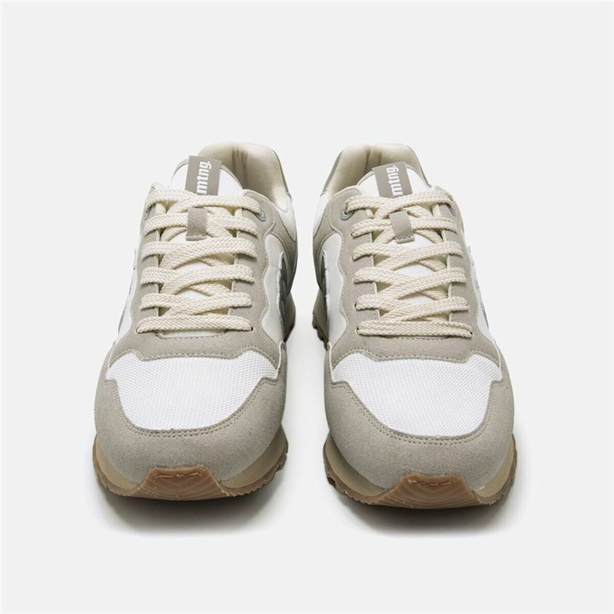 V5H8D14805B76FB785D3FAB1A64B3739C92R5444536P5