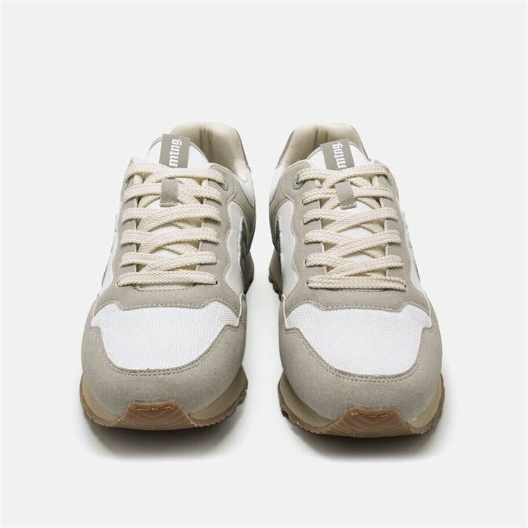 V5H8D14805B76FB785D3FAB1A64B3739C92R5444536P5