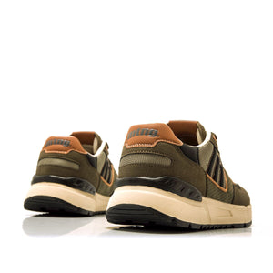 V8H3085CE786AE319C73636ED42E1F2A8C0R6633085P2