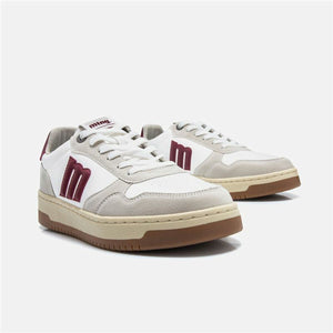 V5H22488557085A25696C8E7FBC8716A7C1R5445260P2