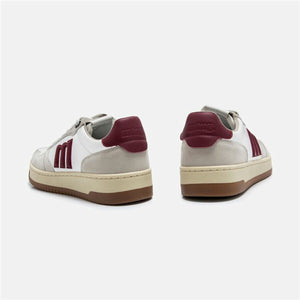 V5H114828FAFB91F113A1BF0674112D7D6DR5445263P3