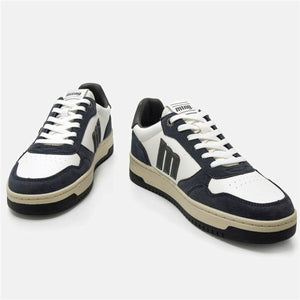 V5HF2478993A173B247F5C69F5576C09EFDR5445281P4