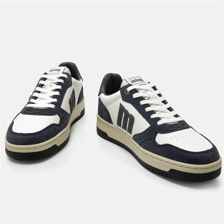 V5HF2478993A173B247F5C69F5576C09EFDR5445281P4