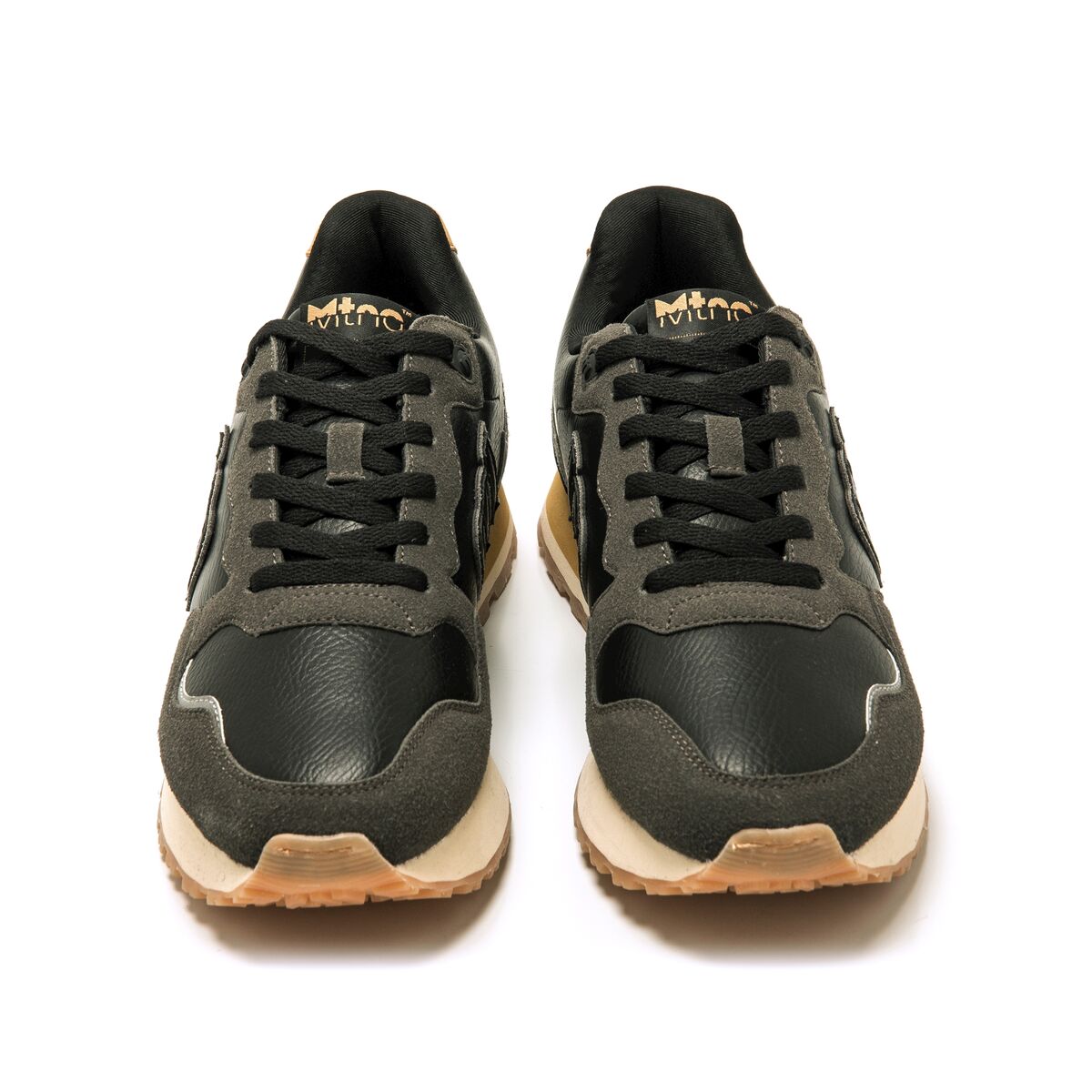 V8HF2BCF04CF1C62BBD05134661D8FE5491R6640501P2