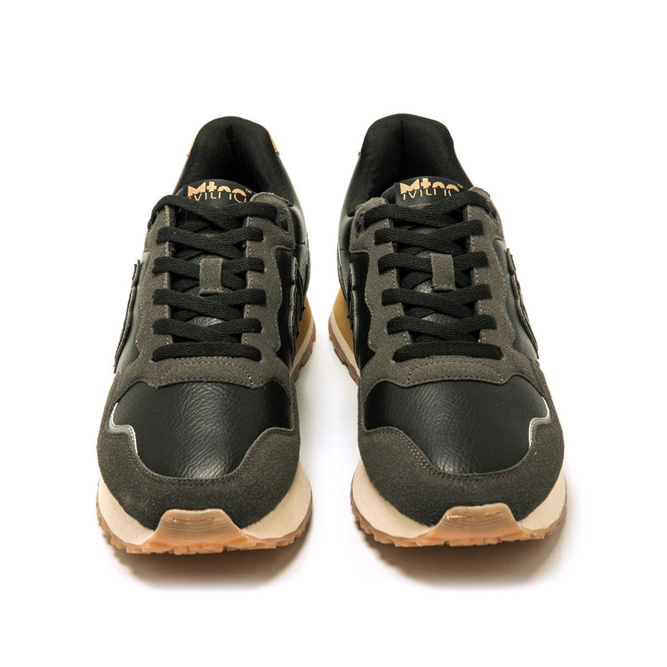 V8HF2BCF04CF1C62BBD05134661D8FE5491R6640501P2