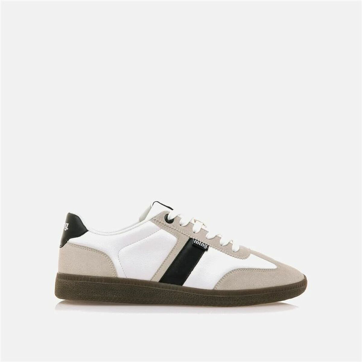 V5H531C3861CECF95EDEAC66A69D65C632FR5416235P1