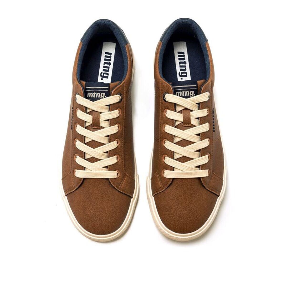 V5H9E9A2965C996527582F715E822A5FB75R7500456P7