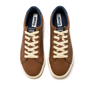 V5H9E9A2965C996527582F715E822A5FB75R7500456P7