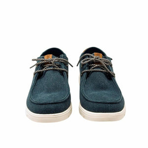 V4H2332E6928A9BAFDBAEA07DBDCC43E255R6073936P4