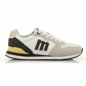 V3H820A09851832A566BD9E0F05B3ED5428R5847681P1