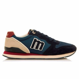 V3HE91B8D59A1D835B1E039AF14CE1DC4F5R5847693P1