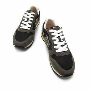 V3HB503BBEB86335FECC41AEDBEF078A64ER6075729P3