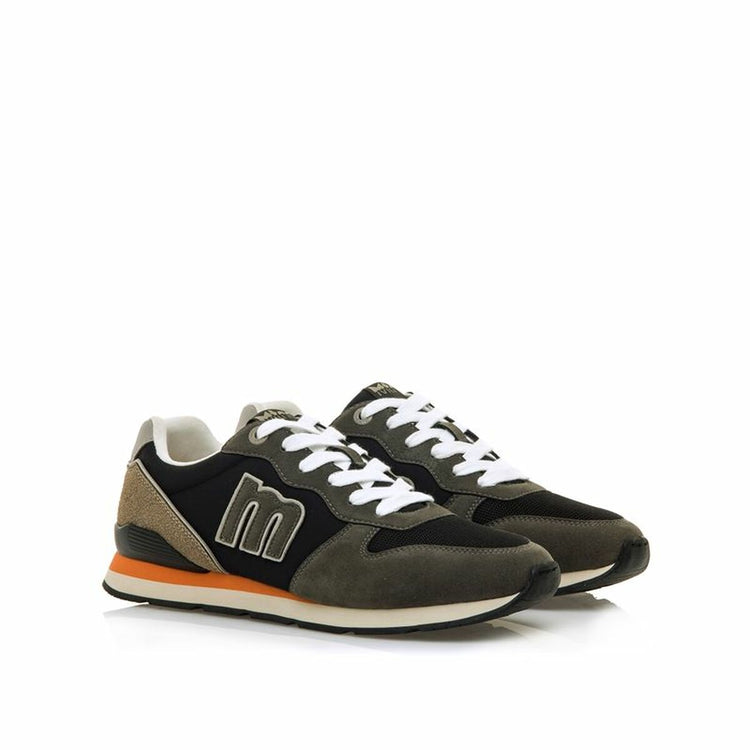 V3H50AA7282E8071FB629EEB568E2308D52R6075732P4