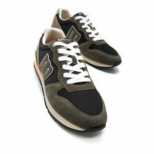 V3HDC5833E73775252A7110ABD7FFFE7324R6075733P5