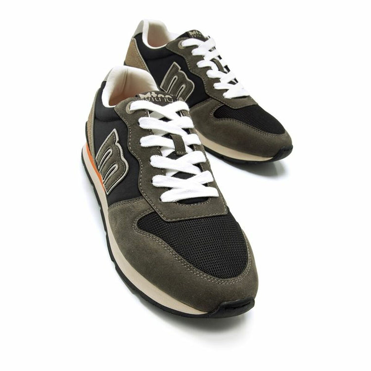 V3HDC5833E73775252A7110ABD7FFFE7324R6075733P5