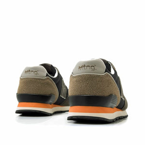 V3HF22C1CF879104C132E9D648F3A541C89R6075734P6