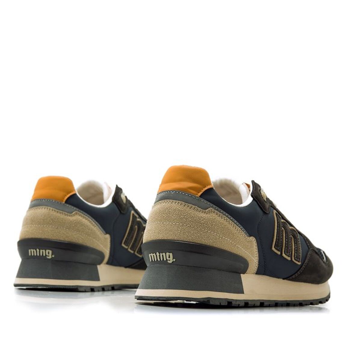 V2H89989B880D42688F1526D2C2A02C3B11R7609585P3