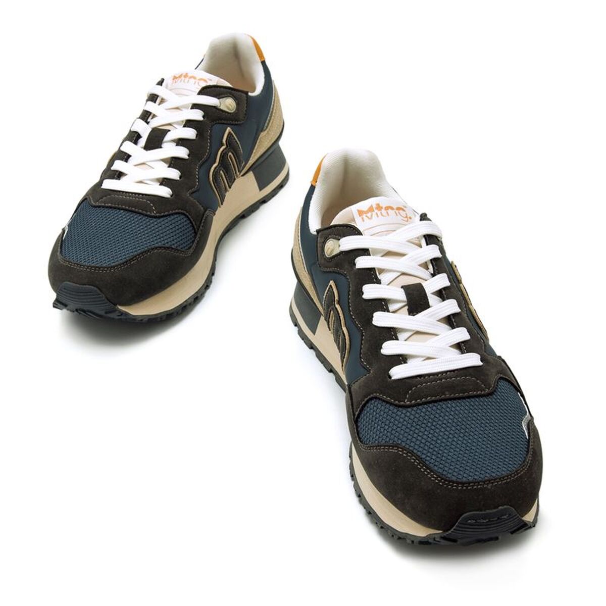 V2HBD2B59052C793515AB717ADDC6E59930R7609588P4