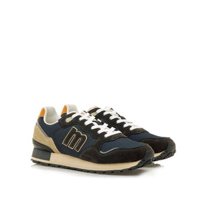 V2H45FA02A185CDFF84D51263AD88356C38R7609590P5