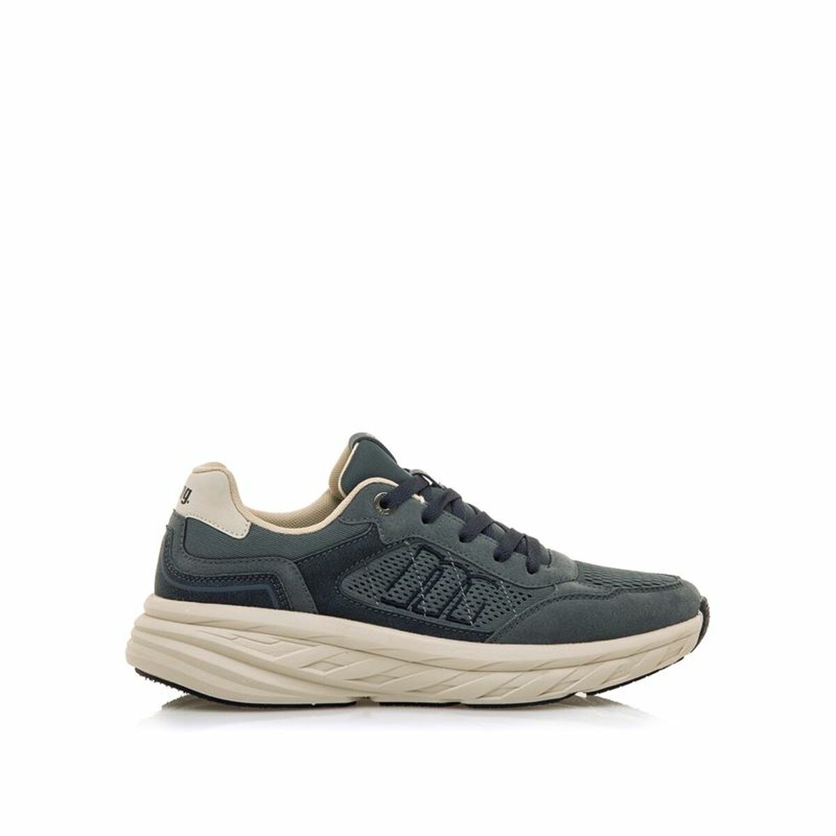 V5HD03DBD1E3F206F89E81AB4D44D8E6046R6076089P1