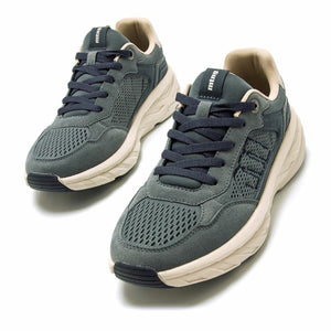 V5HBD8788E3F7BDBF0A9F327017539FC3C0R6076091P2