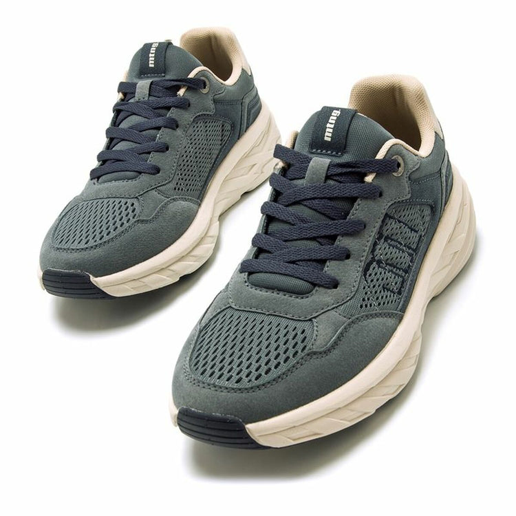 V5HBD8788E3F7BDBF0A9F327017539FC3C0R6076091P2