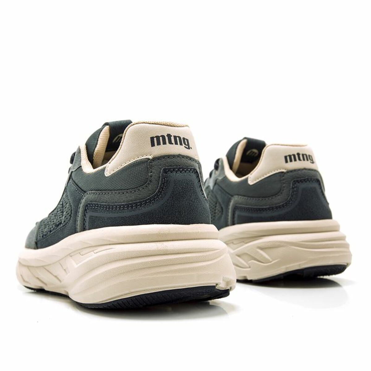 V5H25CA66C74423D7F5500D5E67CABDB737R6076092P3