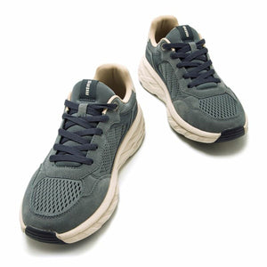 V5HECB4C0F6AA64A4A224E81A37F3A02AC0R6076093P4