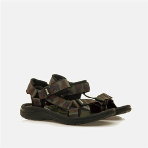 V5H6E9A109C539030B68D7BF77EA9F20209R6072165P5