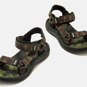 V5HAE7D5D0540FD9B096D15A3C76C929451R6072167P6