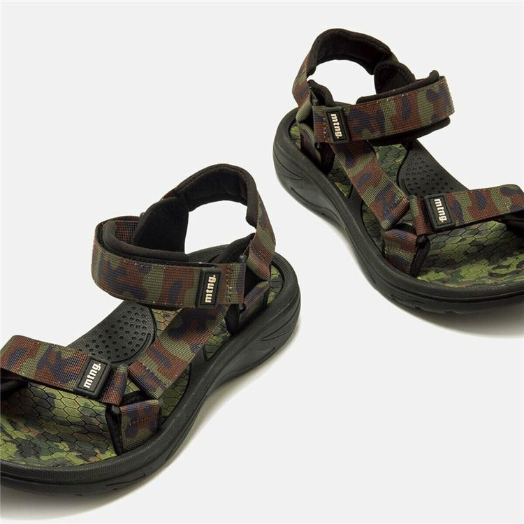 V5HAE7D5D0540FD9B096D15A3C76C929451R6072167P6