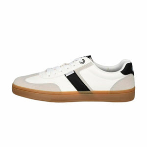 V4H68CBFDD1446115B250E8C729404FD8C6R6076189P2