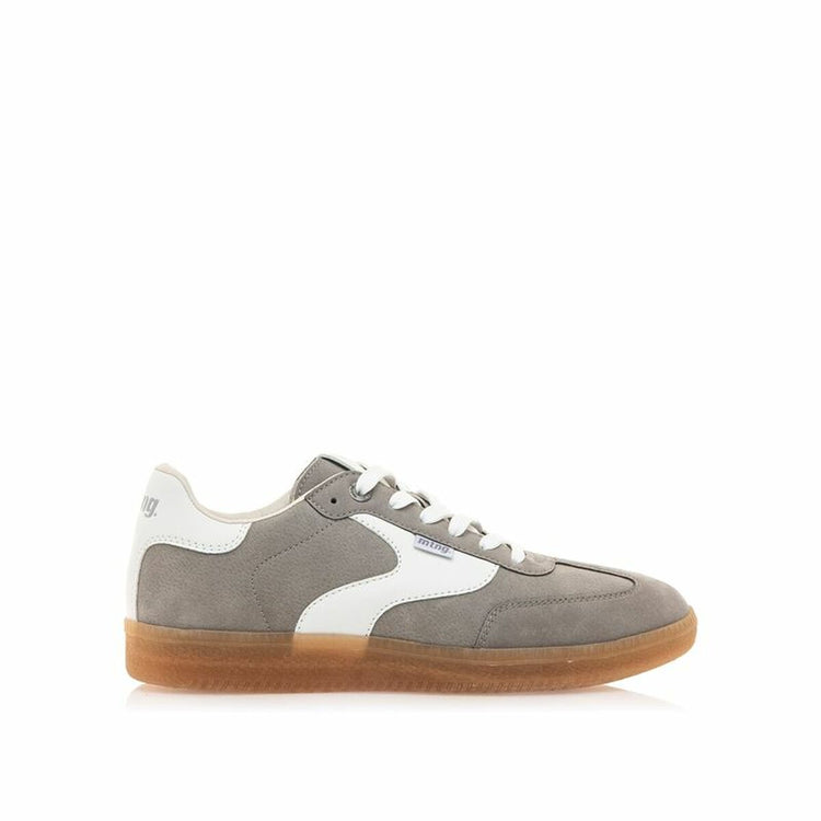 V4H975AFB2266BDCC67AD7EEC83A382644AR6073906P1