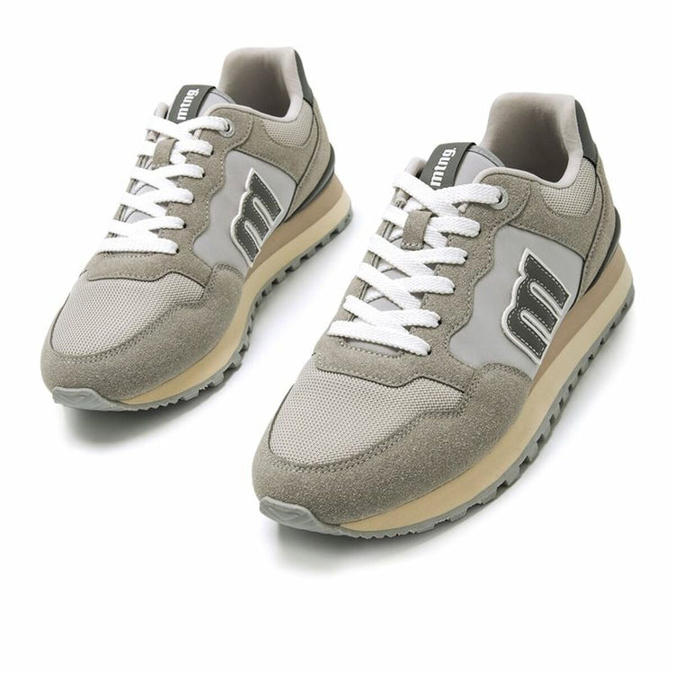 V3H12CA4622ABBAABF90CE057354B303B79R6076118P2