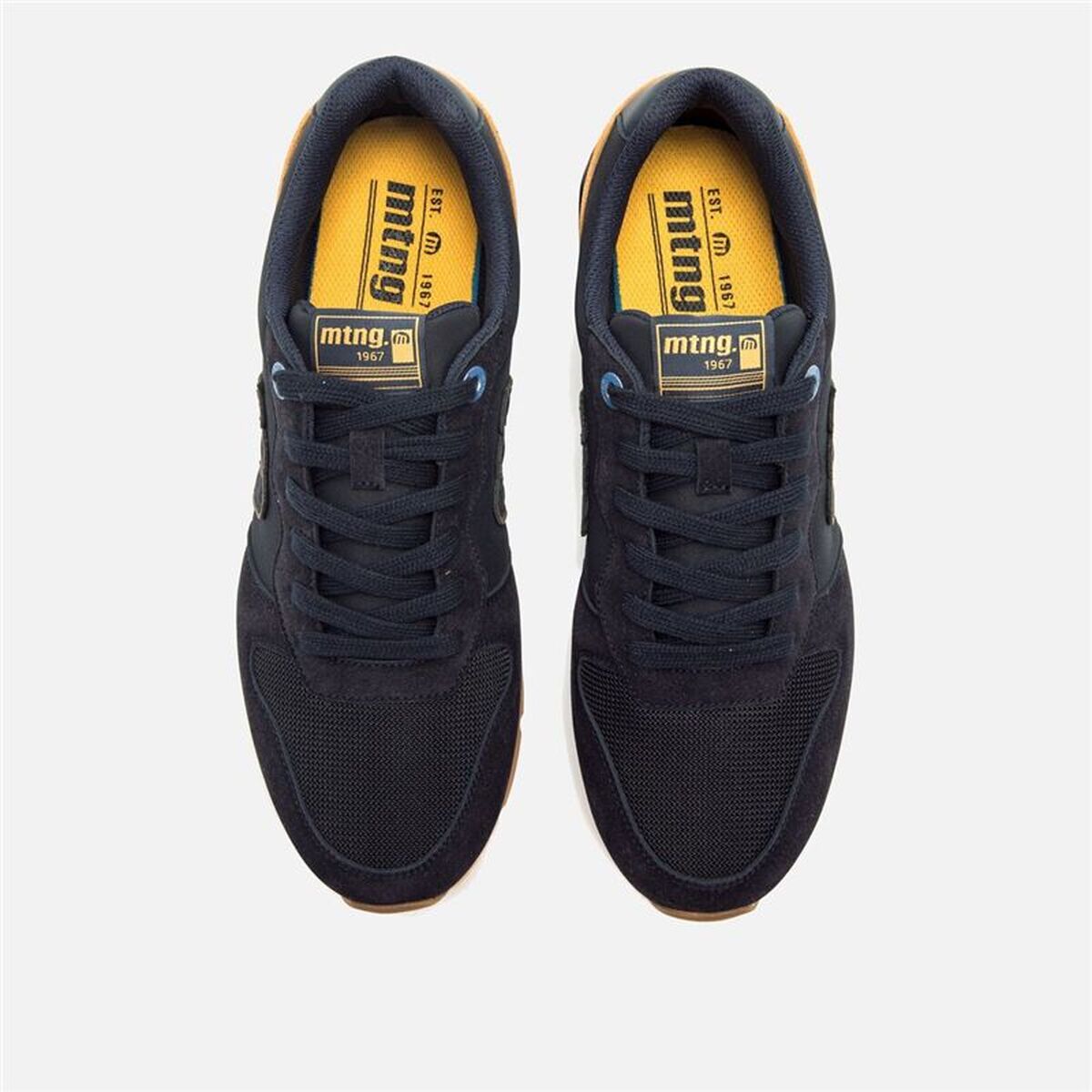 V2H0A7B687E8C66B625CE7306303FD3BADCR7622507P2