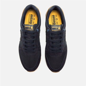 V2H0A7B687E8C66B625CE7306303FD3BADCR7622507P2