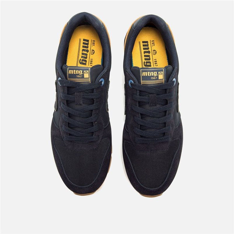 V2H0A7B687E8C66B625CE7306303FD3BADCR7622507P2