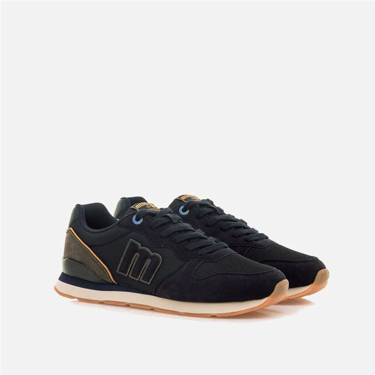 V2H01FD1AFBB915386BE81D41968037AD42R7622510P3