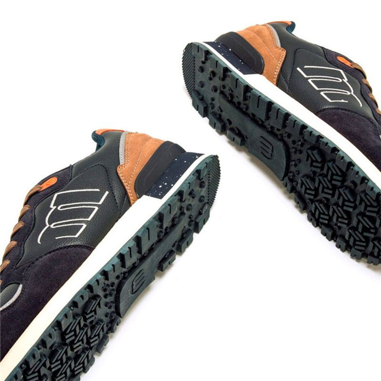 V2HE3EA3A8067663C116F6C91F2BC42EC03R7622652P4