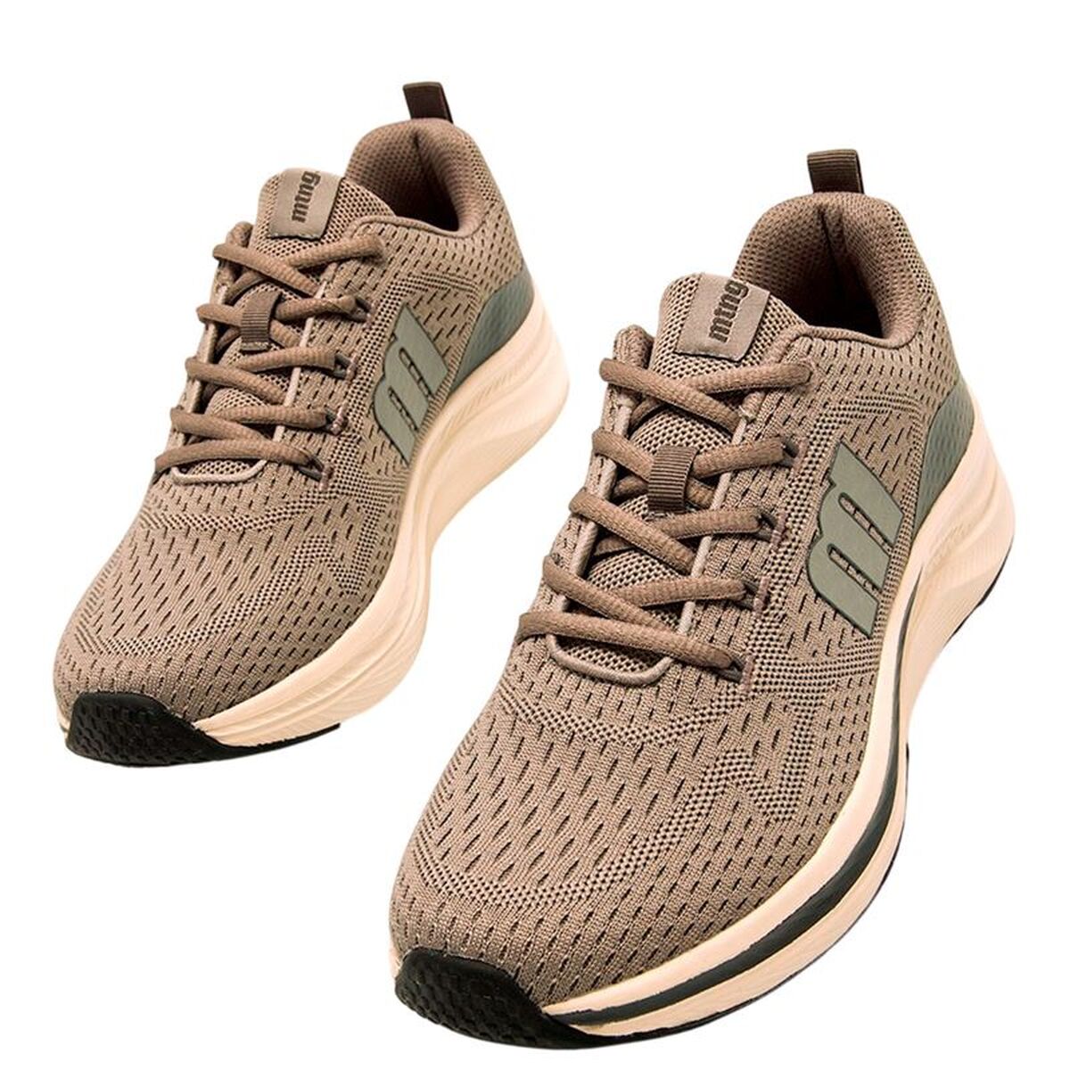 V2HC4F13FC47109B945D3ABB860B91349ECR7621211P2