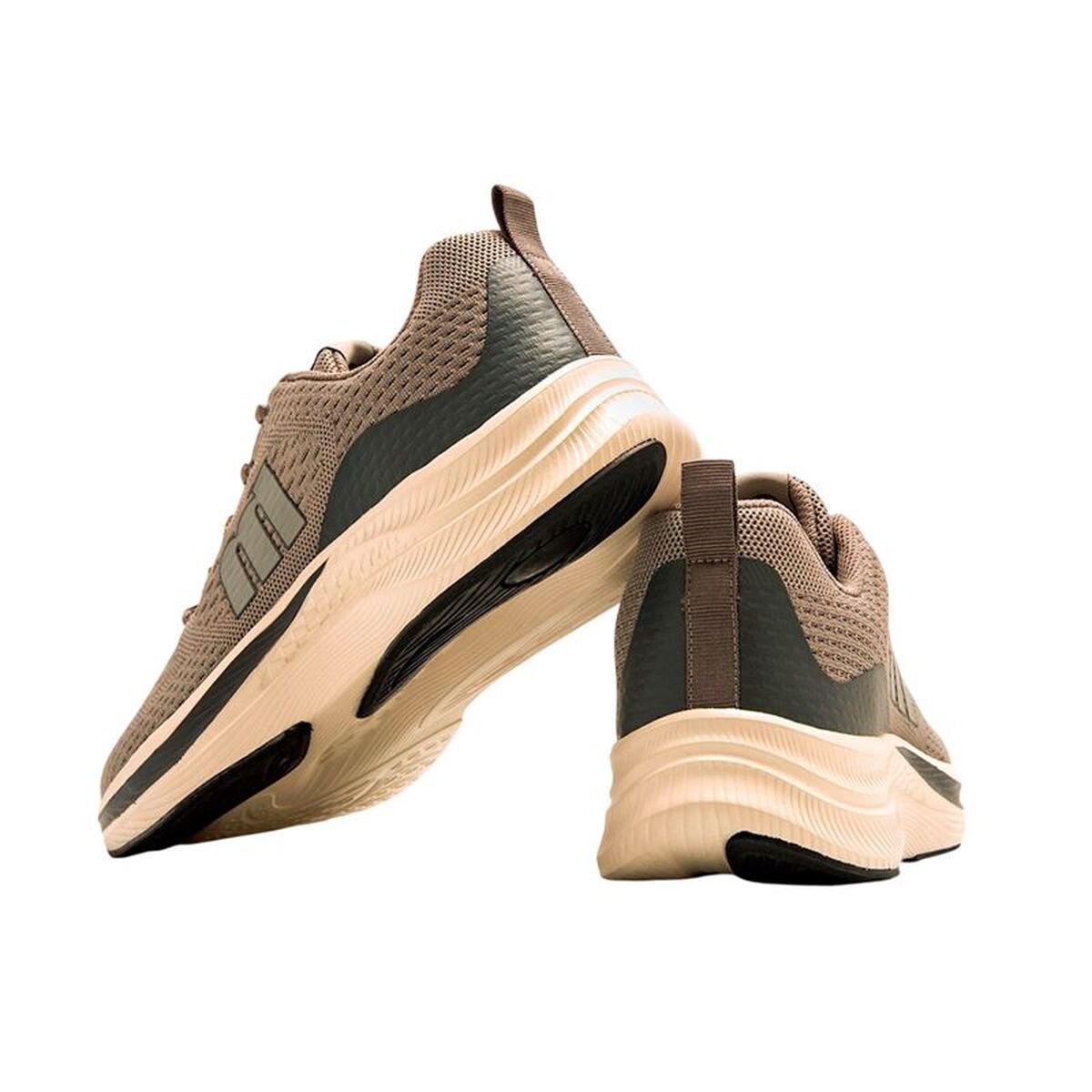 V2HBD220F1AB9B296FB7C21B5225ADE6951R7621213P3